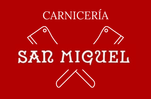 Carnicería San Miguel